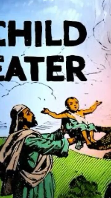 Stay Focus Israel ‼️