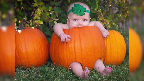 'It’s going to be OK:' Colorado couple shares daughter’s story of hope for Spina Bifida Awareness Month