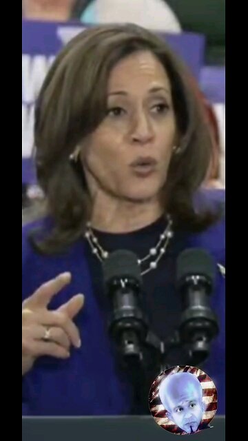 Trump's Trash! #elections2024🇺🇸