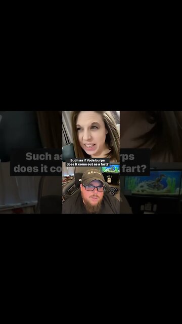 Here’s Your Dose of REALarious…🤣🤣🤣 with @MidwestTrashPanda #duet #funnycomedy #makeyoulaugh