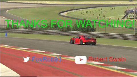 30 Hours of Gaming Challenge for Blood Cancer Awareness Month Stream 9-24-22 ACC