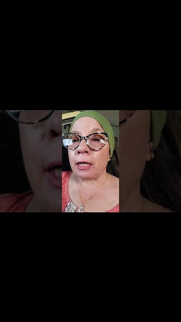 My reaction to Jason's new video