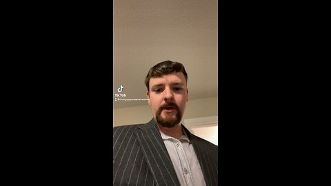 About to have a night out