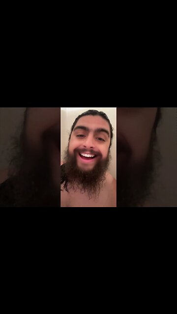 OOZE REVIEWS | DEMO by JIVEBOMB #hxc #hardcore #review #music #420 #comedy