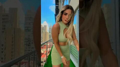 Tiktok Videos | Tavernoftinst | #fyp #short #tiktok #tiktokdance