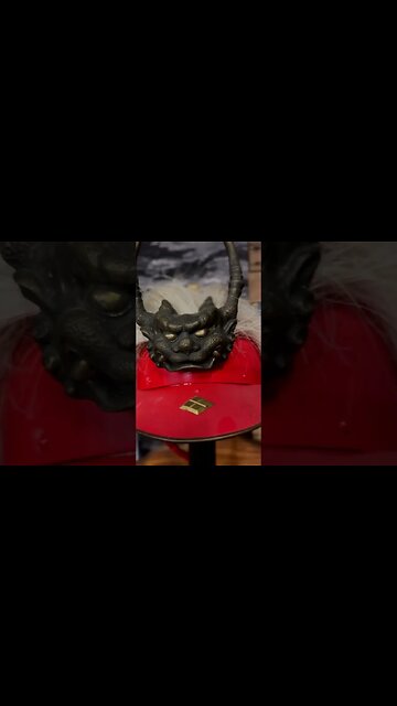 The champagne of pistols! @HipointfirearmsHP #shorts #youtubeshorts #hipoint #yeetcannon #yeetyeet