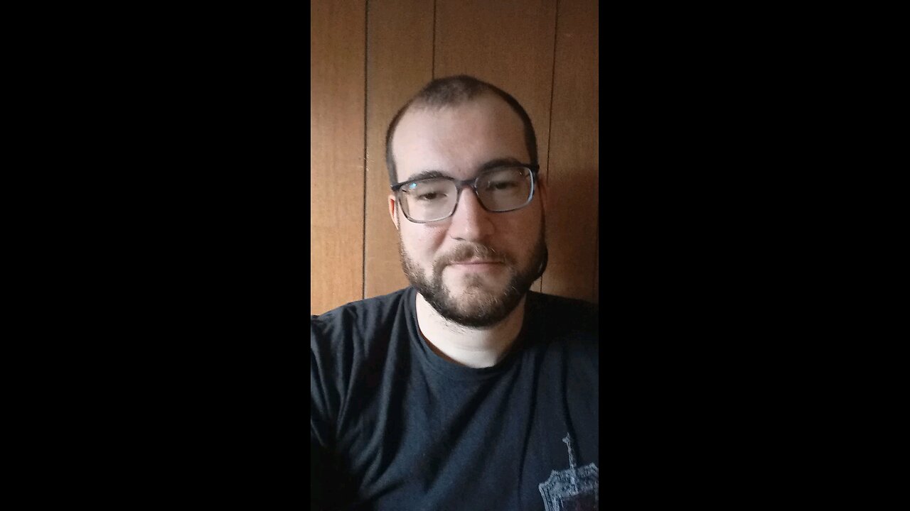 Do Vacations Matter? The Cake Landis Show Ep. 18