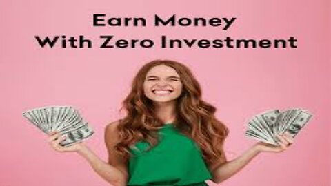 Join Timebukus – Without Any Investment! 🚀