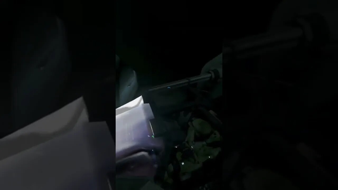 It'll Fit