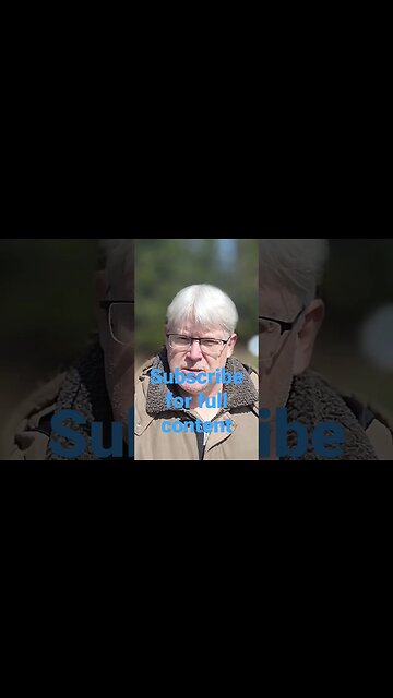 Zve10 by sony #shorts