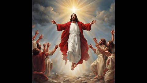 Pastor benny hinn powerful Prayer for healing
