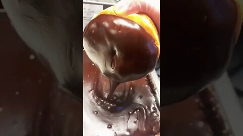 How do you say “donut” in your language