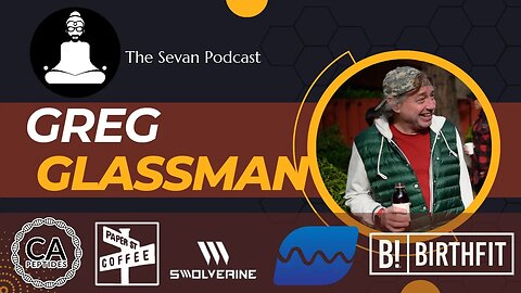 Live Call In w/ Greg Glassman