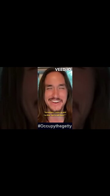 HUMANS ARE STILL FIGHTING? Open PANDORA's BOX to end game. #SDK2024 #OTG #soundoffreedom