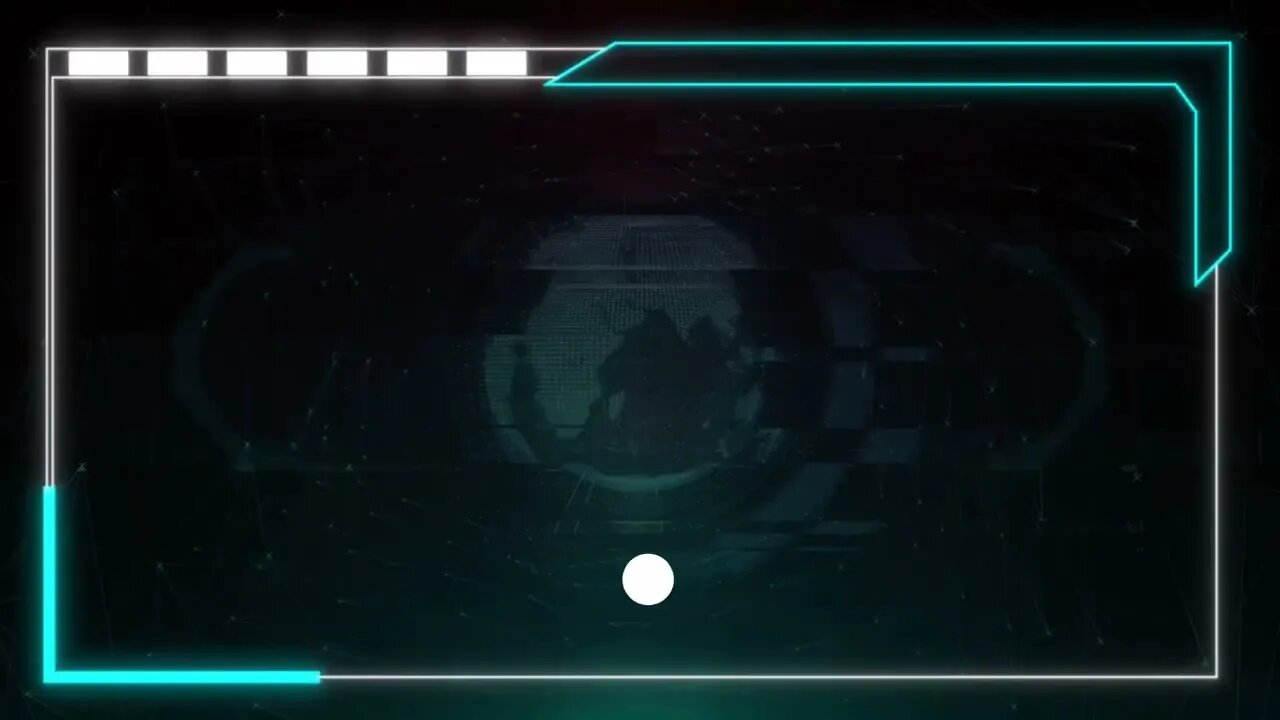 DaltonaGaming Intro