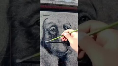 amazing art