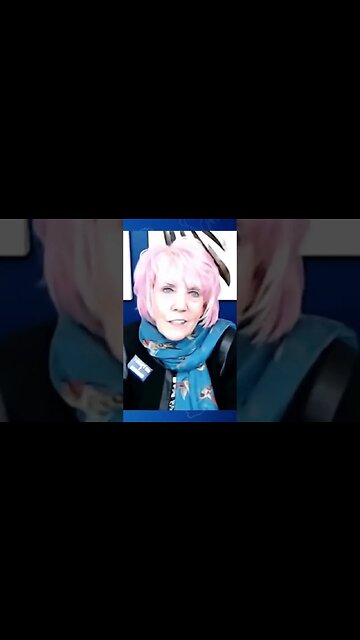 Mario Murillo Shocking Prophetic Message Calling Out False Prophet Kat Kerr