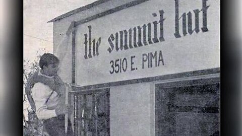 Summit Hut helps loyal customers reach new heights for a half century