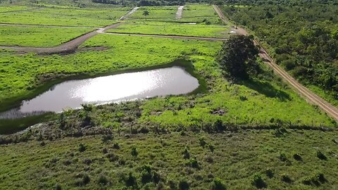 Sitio Beira Mar Salinas da Margarida 2023