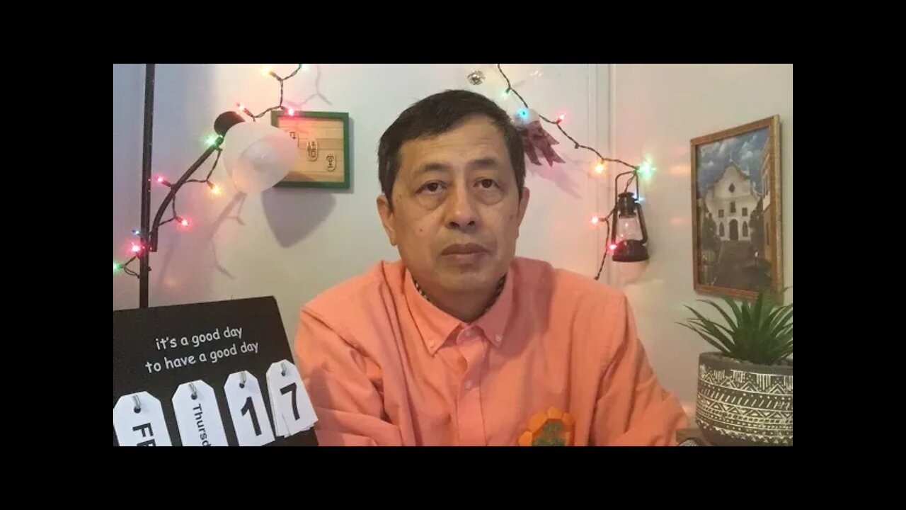 3611-郭文贵申请破产-20220217-4