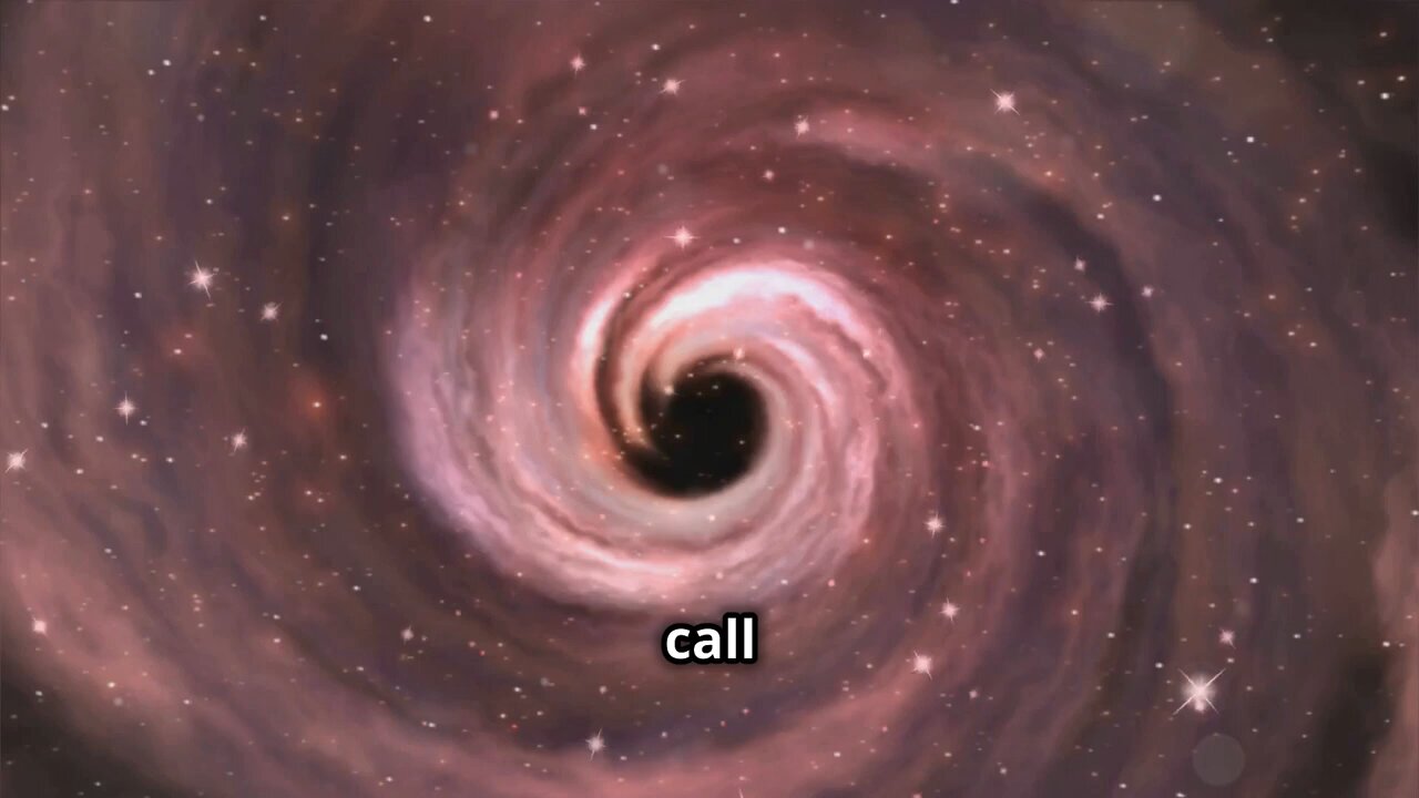 Black Holes