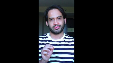 Who is Waqar Zaka? How he made 14k Profit? Dollars asaani se kaise kamaye