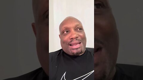 700,000 counterfeit AMC shares available to short at 974.9% CTB Will AMC crash the entire Market?