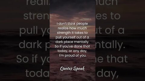 Motivational quotes | Inspiring quotes | Empowering quotes | Success quotes | Uplifting quotes