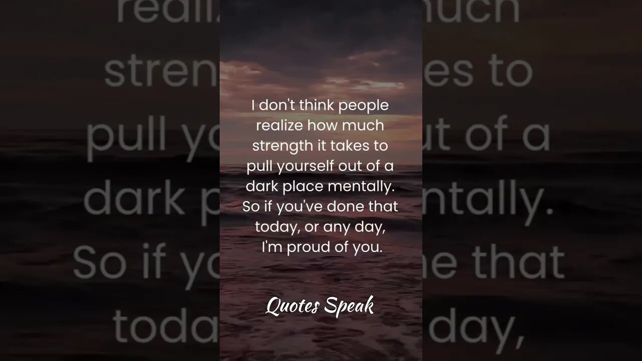 Motivational quotes | Inspiring quotes | Empowering quotes | Success quotes | Uplifting quotes
