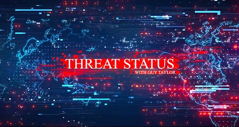 Threat Status: Inside the new Russia-North Korea alliance