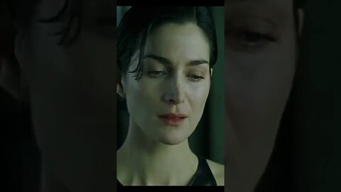 The matrix #shorts