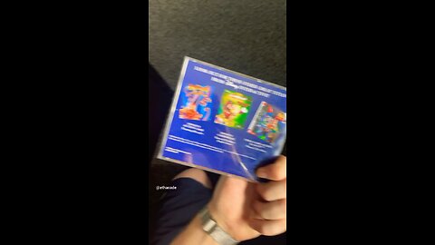 Classic Disney Games