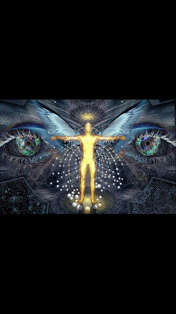 SOME MANDELA EFFECTS🌀🌐🌀TIMELINES NEVER BEEN HEARD BEFORE♻️🌐♻️💫