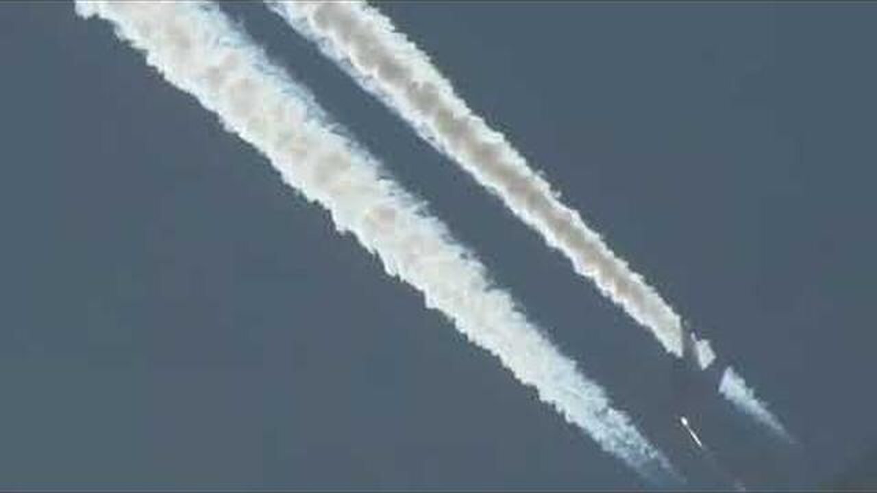 AIR FRANCE DOING ITS PART FOR CLIMATE ENGINEERING PROGRAMS