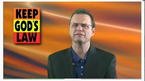 WBC Hates Vacation Bible School