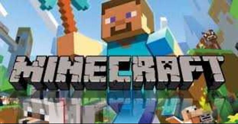 Minecraft movie short vedio part 1 watch full vedio entertainment vedio