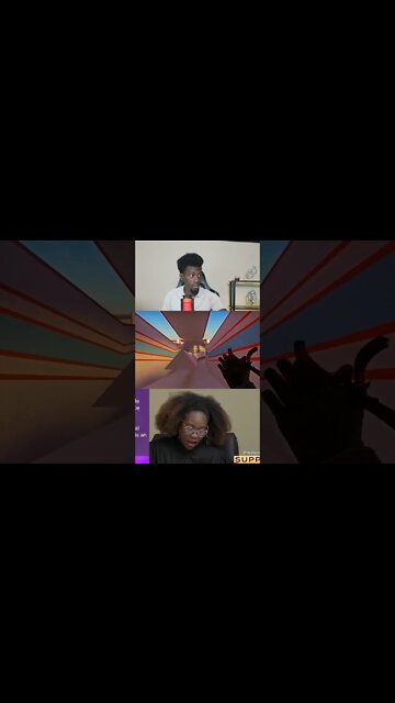 When She Has To Pay Child Support #shorts