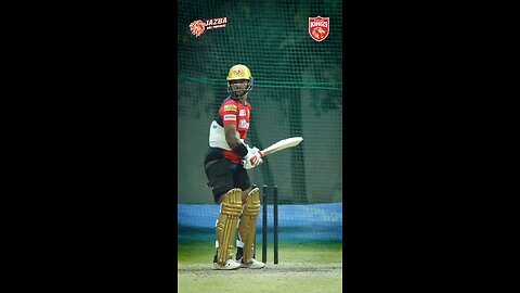 name of the batsman ❓❓