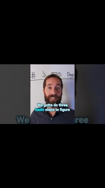 3 Basics Steps to Estimate ANY Laundromats Income #shorts