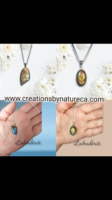 Great Jewelry for a Great Price