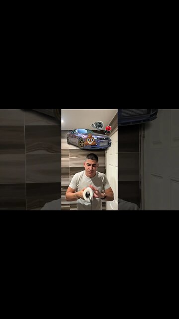 DISGRACE TO THE JDM COMMUNITY 🤯🤬😱