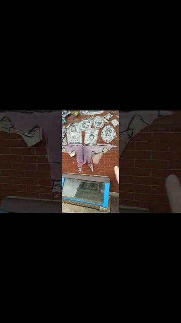 BAM! $15 Million Dollars legally owed to me myself and I!!!!!