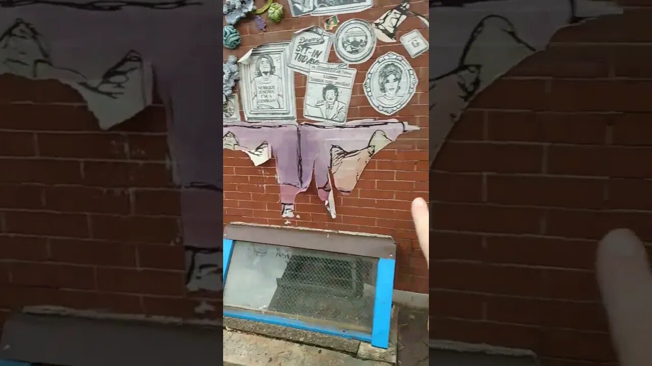 BAM! $15 Million Dollars legally owed to me myself and I!!!!!