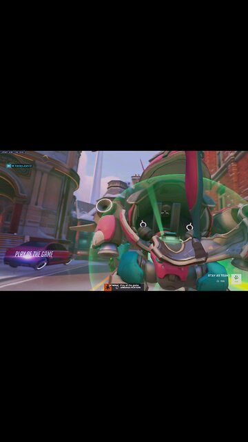 WHY can't we play as a TEAM? AHHHHH Pulling teeth with these people