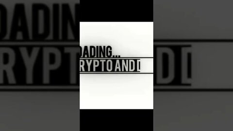 Rawest Intro Song #CryptoandDown #cryptorascals by RujayTV - Fresh Start by MakDouble