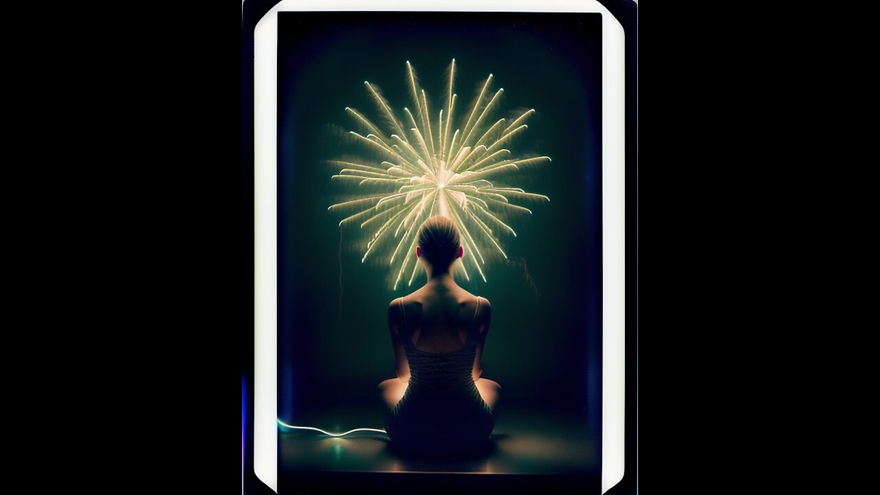 🥵☀️Artwork 🇨🇦💟Politics🦕🍀Chat🏝️🌅