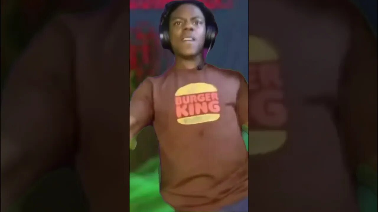 The Best Laugh You'll Ever Get - Let Me Play The Game 😂