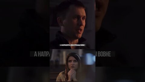 История создания потребительского формата. #shorts