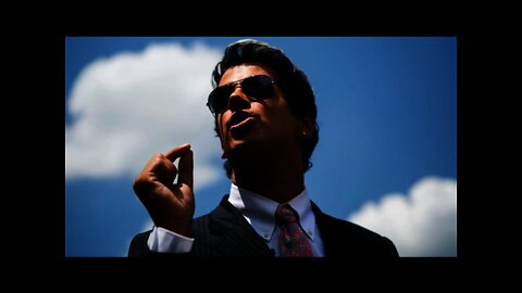 Conservatism is the NEW Counter-Culture