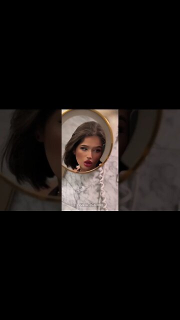 JuliaTica☘︎ #short #youtubeshorts